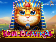 Foça'da gezilecek yerler. Wink slots casino.96